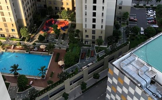 apartment for rent in district 2 D2143980 Trang (6)